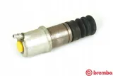 brembo-e-86-002-volvo-240-stan-nowy