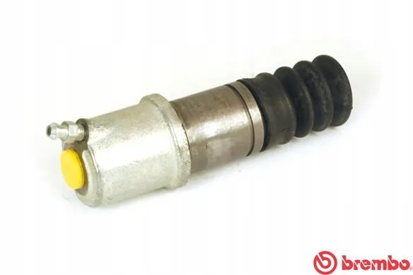 brembo-e-86-002-volvo-240-stan-nowy