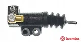brembo-e-30-016-kia-ceed-stan-nowy