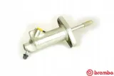 brembo-e-06-001-pompa-sprzegla-bmw-3-stan-nowy