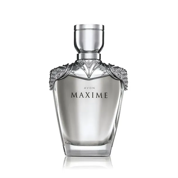 avon-maxime-dla-niego-perfumy-75-ml