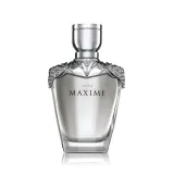 avon-maxime-dla-niego-perfumy-75-ml
