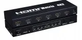 matrix-switch-splitter-hdmi-4x2-3d-pilot-4kx2k