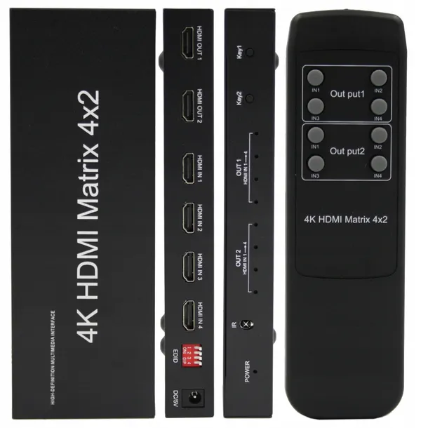 matrix-switch-splitter-hdmi-4x2-3d-pilot-4kx2k-standard-hdmi-1-4
