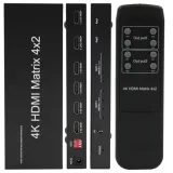 matrix-switch-splitter-hdmi-4x2-3d-pilot-4kx2k-standard-hdmi-1-4
