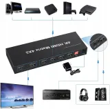 matrix-switch-splitter-hdmi-4x2-3d-pilot-4kx2k-marka-inna
