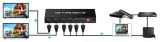 matrix-switch-splitter-hdmi-4x2-3d-pilot-4kx2k-kod-producenta-00056c5