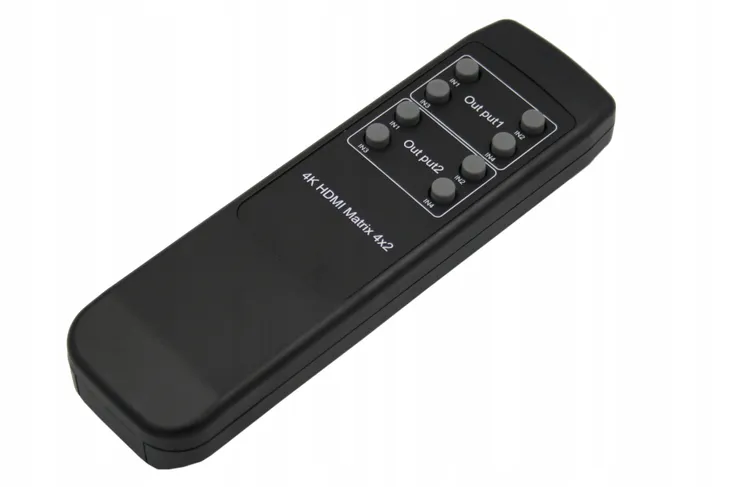 matrix-switch-splitter-hdmi-4x2-3d-pilot-4kx2k-model-inny