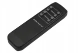 matrix-switch-splitter-hdmi-4x2-3d-pilot-4kx2k-model-inny