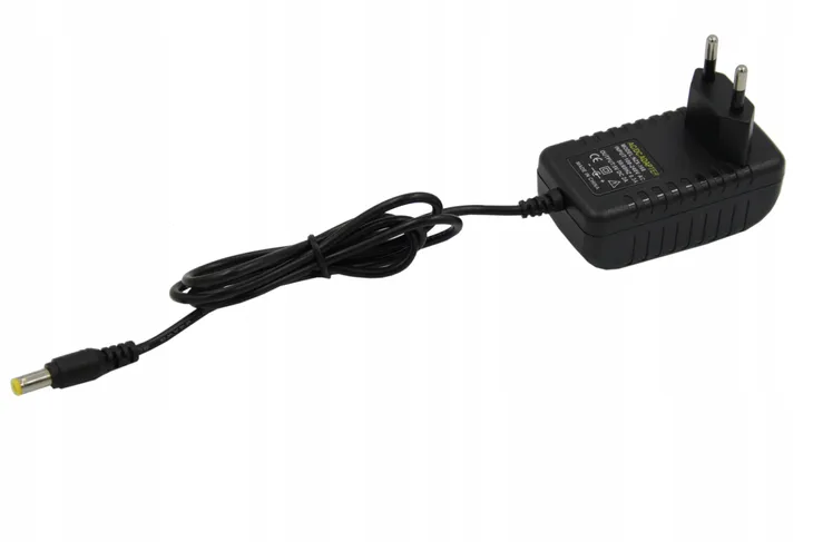 matrix-switch-splitter-hdmi-4x2-3d-pilot-4kx2k-dlugosc-kabla-0-m