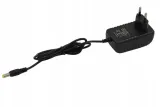 matrix-switch-splitter-hdmi-4x2-3d-pilot-4kx2k-dlugosc-kabla-0-m