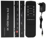 matrix-switch-splitter-hdmi-4x2-3d-pilot-4kx2k-stan-nowy-standard-hdmi-1-4