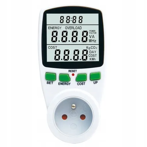 watomierz-virone-16-a-3680-w-maksymalne-obciazenie-3680-w-maksymalny-prad-16-a