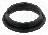 elring-872-190-stan-nowy