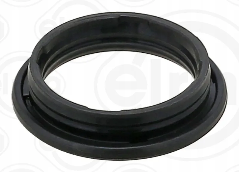 elring-872-190-stan-nowy