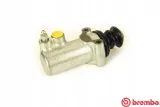 brembo-e-a6-005-pompa-sprzegla-iveco-euro-stan-nowy