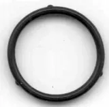 elring-uszczelka-156-810-stan-nowy
