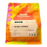hayb-rwanda-muhondo-250g