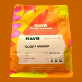 hayb-rwanda-muhondo-250g-wielkosc-opakowania-g-250-g
