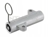 snr-drgan-gt369-41-stan-nowy
