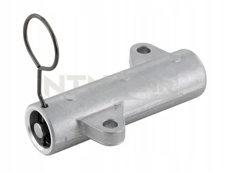 snr-drgan-gt369-41-stan-nowy
