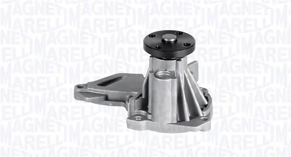 magneti-wpq0170-pompa-wody-ford-focus-stan-nowy