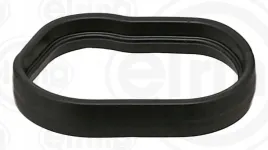 uszczelka-chlodnicy-oleju-bmw-1-f20-118i-15-el982750-982-750