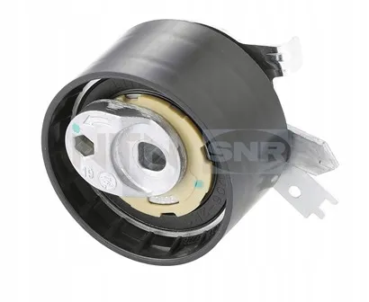 snr-napinacz-gt355-48-stan-nowy