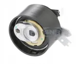 snr-napinacz-gt355-48-stan-nowy