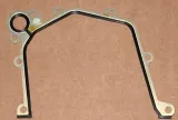 uszcz-pompy-olej-ford-elring-025-581-elring-stan-nowy