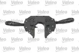 valeo-251657-przelacznik-zespolony-citroen-c4-stan-nowy