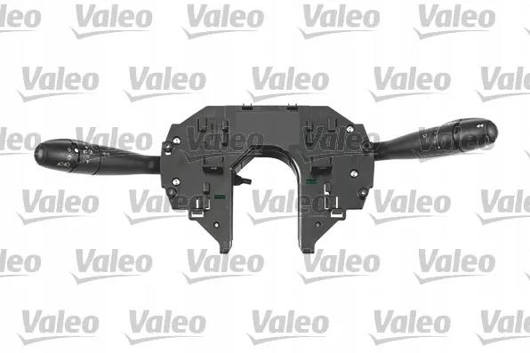 valeo-251657-przelacznik-zespolony-citroen-c4-stan-nowy
