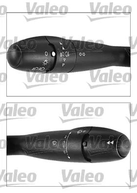 valeo-251657-przelacznik-zespolony-citroen-c4-funkcje-kierunkowskazy-mycie-swiatla-wycieraczki