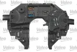 valeo-251657-przelacznik-zespolony-citroen-c4-typ-samochodu-samochody-osobowe