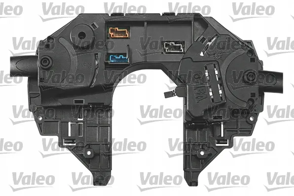 valeo-251657-przelacznik-zespolony-citroen-c4-stan-nowy