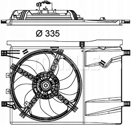 mahle-wentylator-chlodnicy-cff182000p-producent-czesci-mahle