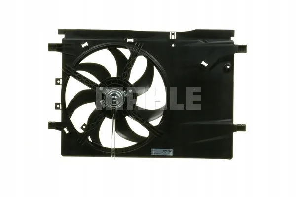 mahle-wentylator-chlodnicy-cff182000p-jakosc-czesci-zgodnie-z-gvo-q-oryginal-z-logo-producenta-czesci-oem-oes