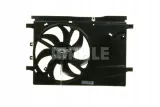 mahle-wentylator-chlodnicy-cff182000p-jakosc-czesci-zgodnie-z-gvo-q-oryginal-z-logo-producenta-czesci-oem-oes
