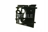 mahle-wentylator-chlodnicy-cff182000p-typ-samochodu-samochody-osobowe