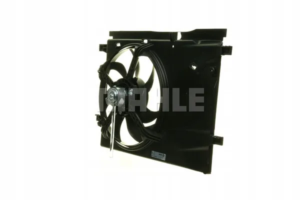 mahle-wentylator-chlodnicy-cff182000p