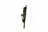 mahle-wentylator-chlodnicy-cff182000p-numer-katalogowy-czesci-cff-182-000p