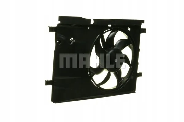 mahle-wentylator-chlodnicy-cff182000p-stan-nowy-producent-czesci-mahle