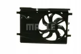 mahle-wentylator-chlodnicy-cff182000p-stan-nowy-jakosc-czesci-zgodnie-z-gvo-q-oryginal-z-logo-producenta-czesci-oem-oes