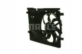 mahle-wentylator-chlodnicy-cff182000p-stan-nowy-typ-samochodu-samochody-osobowe