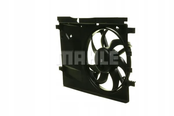 mahle-wentylator-chlodnicy-cff182000p