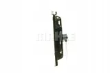 mahle-wentylator-chlodnicy-cff182000p-stan-nowy-numer-katalogowy-czesci-cff-182-000p