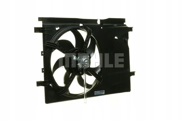 mahle-wentylator-chlodnicy-cff182000p-producent-czesci-mahle-stan-nowy