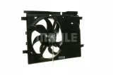 mahle-wentylator-chlodnicy-cff182000p-producent-czesci-mahle-stan-nowy