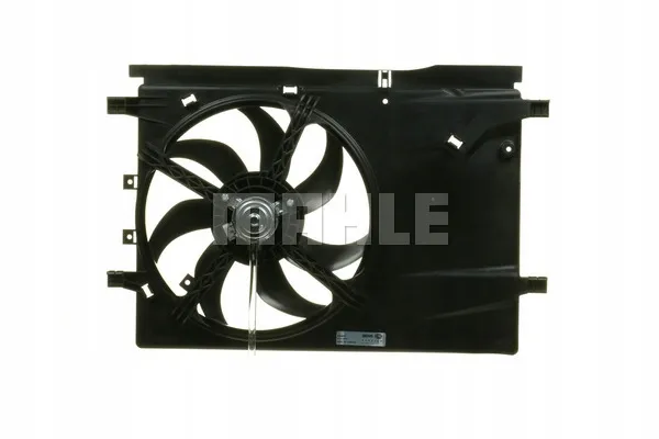 mahle-wentylator-chlodnicy-cff182000p-producent-czesci-mahle-typ-samochodu-samochody-osobowe