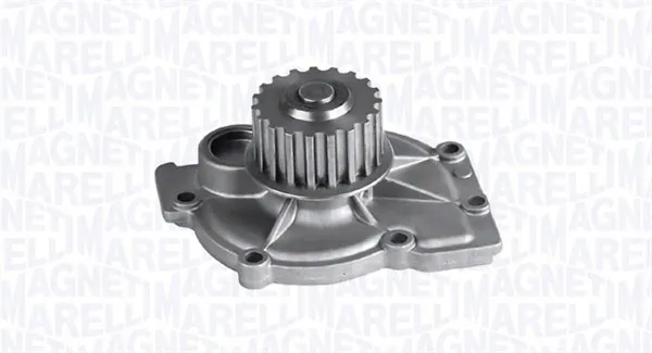 magneti-81863-pompa-wody-ford-focus-stan-nowy